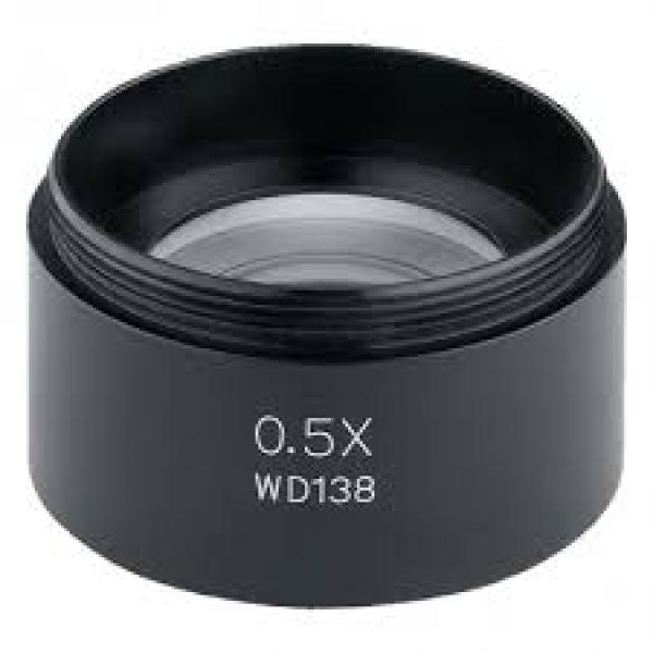 Eschenbach Reduzieroptik/Vorsatzlinse 0,5x